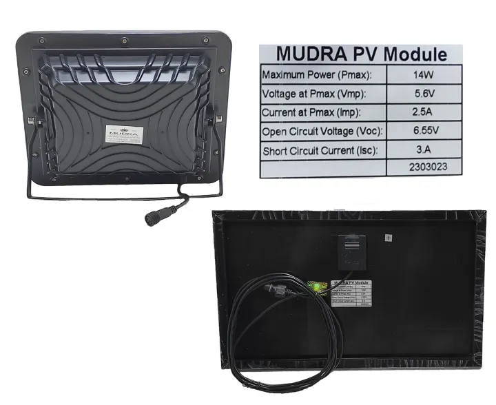 LED%20Solar%20Flood%20Light%20(60W)%20-%20Image%206