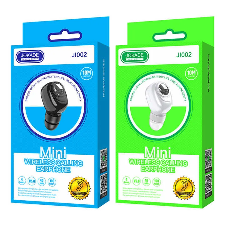 JOKADE%20"JI002%20NUOMAN%20Series"%20micro%20Wireless%20Earphone%20-%20Image%204