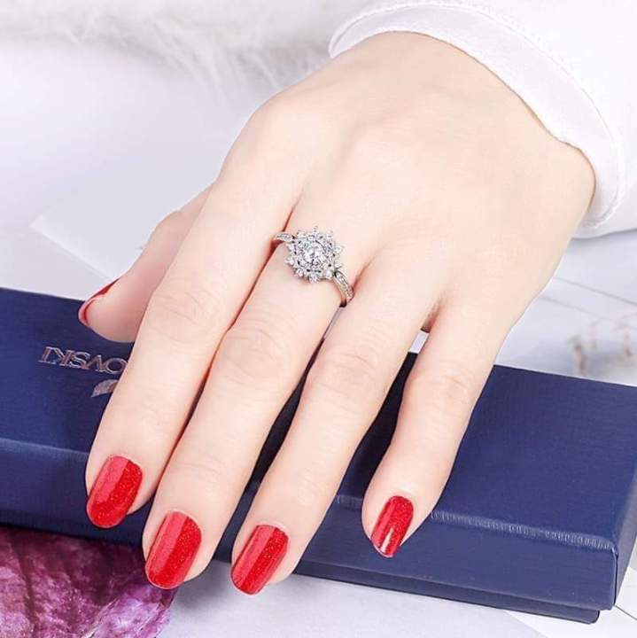 925%20%E1%80%9C%E1%80%80%E1%80%BA%E1%80%85%E1%80%BD%E1%80%95%E1%80%BA%E1%80%9C%E1%80%B1%E1%80%B8%20-%20Image%204