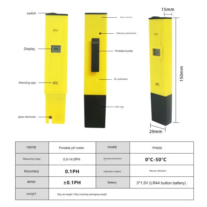 Digital%20pH%20tester%20-%20Image%202