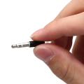 Universal Phone Smart Infrared IR Remote Control Emitter TV STB DVD. 