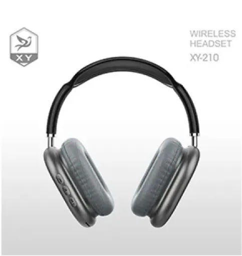 XY-210%20Active%20Noise%20Cancelling%20Bluetooth%20Headphone%20-%20Image%208
