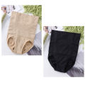 Women Shapewear, High Waist Lady Corset Buttock Butt Lifter Slim Brief Underwear Girdle Panties Tummy Control. 