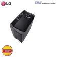LG Semi Auto Washing Machine (14kg) - TT14NARG. 