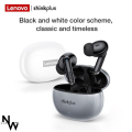 Lenovo Thinkplus XT88 bluetooth 5.3 wireless Bluetooth headphones. 
