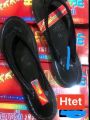 slipper for men(ဆင်ငါးကောင် သရေစိမ်း)m0018. 
