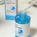 JMsolution B5 hya moisturizing ampoule 30ml. 