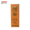 STANDARD WATER COOLER ABS-CO360. 