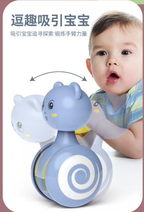 New%20baby%20claw%20tumbler%200-1%20year%20old%20baby%20bell%20light%20fun%20educational%20toys%20for%20boys%20and%20girls%20-%20Image%202