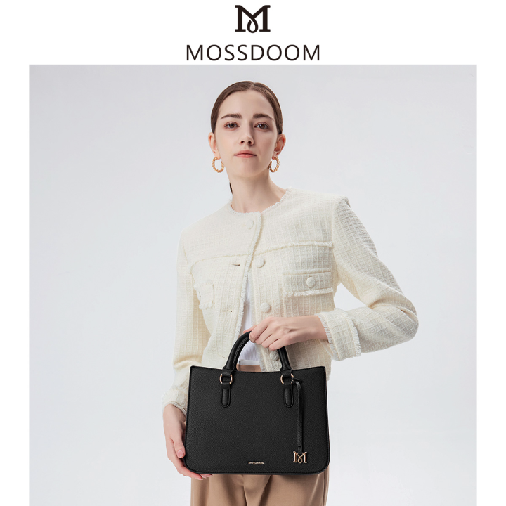 (Preorder)%20MOSSDOOM:%20A%20modern%20and%20simple%20handbag%20-%20Image%203