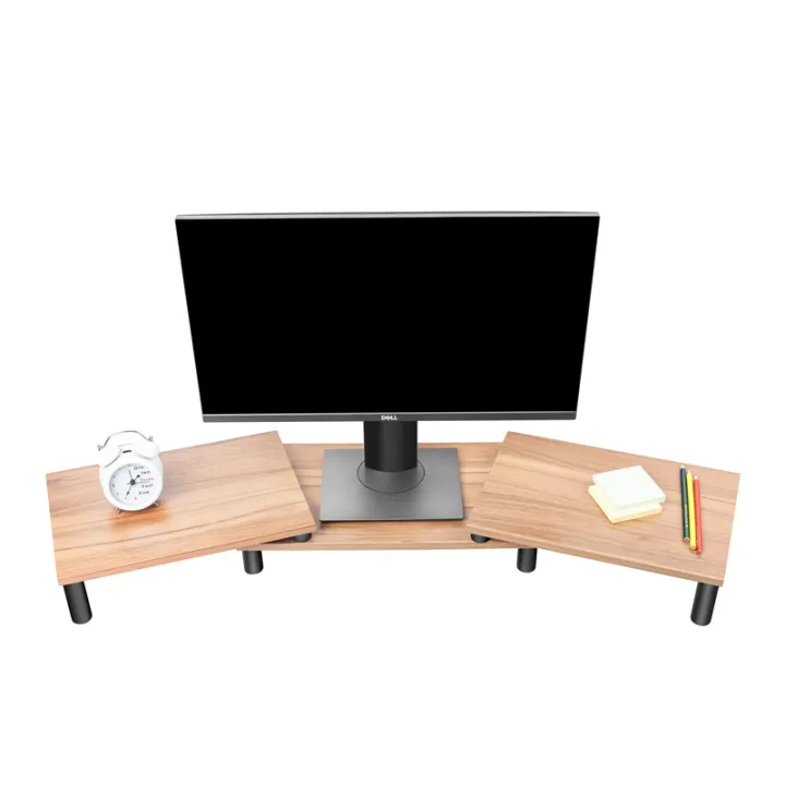 Monitor%20/%20Laptop%20Riser%20(Dual%20Panel)%20-%20Image%205