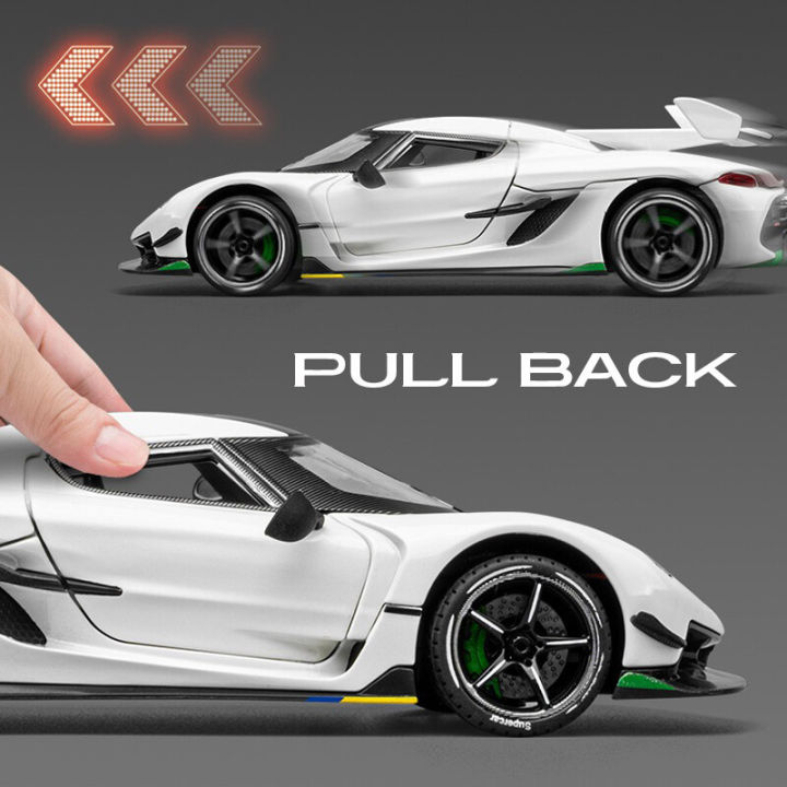 (Preorder)%20Model%201:24%20Koenigsegg%20Jesko%20Alloy%20Car%20Model%20Car%20Diecast%20Sound%20Light%20Lover%20Car%20Birthday%20Collection%20For%20Children%20Metal%20Gift%20Boy%20Toys%20%E1%80%80%E1%80%9C%E1%80%B1%E1%80%B8%E1%80%80%E1%80%85%E1%80%AC%E1%80%B8%E1%80%85%E1%80%9B%E1%80%AC%E1%80%A1%E1%80%9B%E1%80%AF%E1%80%95%E1%80%BA%E1%80%80%E1%80%AC%E1%80%B8%20-%20Image%209