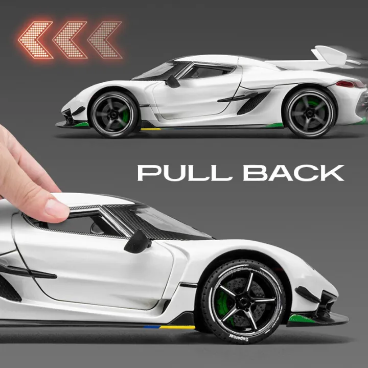 (Preorder)%20Model%201:24%20Koenigsegg%20Jesko%20Alloy%20Car%20Model%20Car%20Diecast%20Sound%20Light%20Lover%20Car%20Birthday%20Collection%20For%20Children%20Metal%20Gift%20Boy%20Toys%20%E1%80%80%E1%80%9C%E1%80%B1%E1%80%B8%E1%80%80%E1%80%85%E1%80%AC%E1%80%B8%E1%80%85%E1%80%9B%E1%80%AC%E1%80%A1%E1%80%9B%E1%80%AF%E1%80%95%E1%80%BA%E1%80%80%E1%80%AC%E1%80%B8%20-%20Image%209