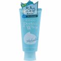 Senka Perfect Whip Medicated Foam(120g). 