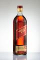 Mandalay Rum 700Ml/680Ml (12pc). 