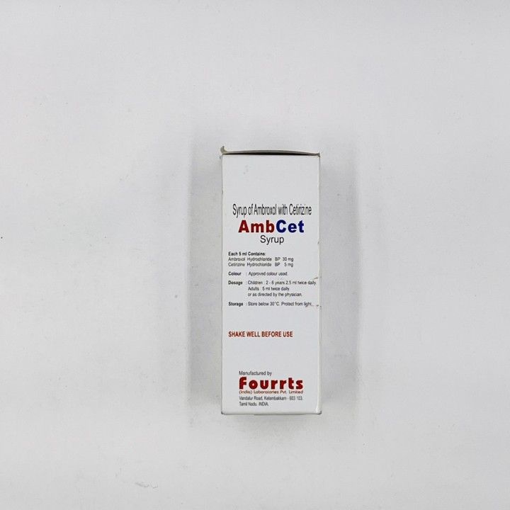 AmbCet%20Syrup%20(Syrup%20of%20Ambroxol%20with%20Cetirizine)%20%7C%20%E1%80%80%E1%80%9C%E1%80%B1%E1%80%B8%20%E1%80%94%E1%80%BE%E1%80%AC%E1%80%85%E1%80%B1%E1%80%B8%E1%80%9E%E1%80%80%E1%80%BA%E1%80%9E%E1%80%AC%E1%80%95%E1%80%BC%E1%80%AE%E1%80%B8%20%E1%80%81%E1%80%BB%E1%80%BD%E1%80%B2%E1%80%95%E1%80%BB%E1%80%B1%E1%80%AC%E1%80%BA%E1%80%85%E1%80%B1%E1%80%9E%E1%80%B1%E1%80%AC%20%E1%80%86%E1%80%B1%E1%80%B8%E1%80%9B%E1%80%8A%E1%80%BA%20-%20Image%202