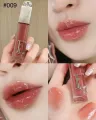 Dior Lip Maximizer Mini 2ml duty free item. 