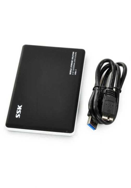 2.5"%20USB3.0%20Hard%20Disk%20Case%20/%20Hard%20Drive%20Enclosure%20-%20Image%204