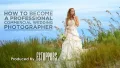 How To Become A Commercial Wedding Photographer 2 by Fstoppers. 