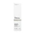 The Ordinary Granactive Retinoid 2% Emulsion Squalane Retinol Serum 30ml-Transparent. 