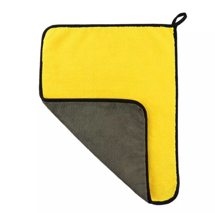 Cleaning%20Cloth%20Cleaner%20Detailing%20Car%20Wash%20Towel%20and%20Cleaning%20Supplies%20Large%20Size%20Sponge%20Brush%20(Go%20Goo%20Store)%20-%20Image%208