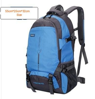Backpack%20(%20Bag%20)%20%20(%2045L%20Capacity)%20-%20Image%203