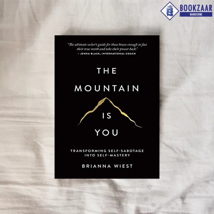 The%20Mountain%20Is%20You%20-%20Brianna%20Wiest%20-%20Image%203
