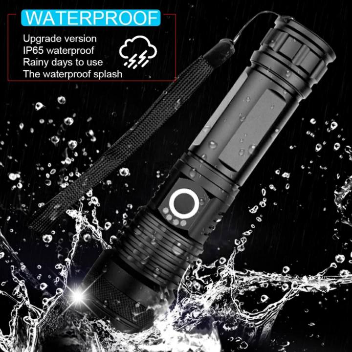 2%20Miles%20Flashlight%20-%20Image%204