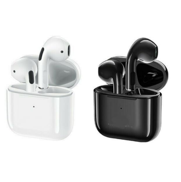 Remax ~ TWS-10 True Wireless Stereo Earbuds