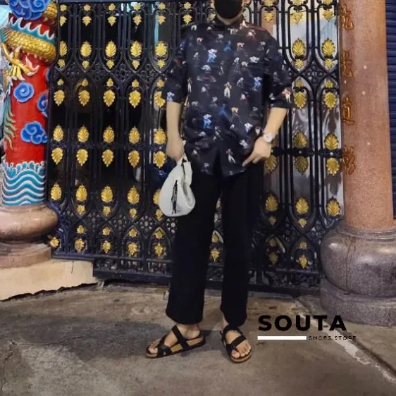 (Preorder)%20The%20Negi%20-%20Souta%F0%9F%8D%B5Vintage%20style%20flip-flop%20sandals,%20soft%20woven%20straps,%20mixed%20colors%20>>%20Size%2035-45%20EU%20%E1%80%A1%E1%80%99%E1%80%BB%E1%80%AD%E1%80%AF%E1%80%B8%E1%80%9E%E1%80%AC%E1%80%B8/%E1%80%9E%E1%80%99%E1%80%AE%E1%80%B8%E1%80%85%E1%80%AE%E1%80%B8%E1%80%96%E1%80%AD%E1%80%94%E1%80%95%E1%80%BA%20-%20Image%207