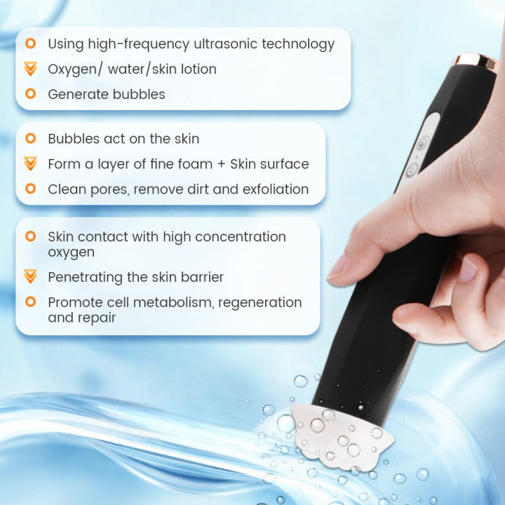 (Preorder)%20Salorie%20Portable%20Rotating%20Oxygen%20Bubble%20Pen,%20Rechargeable%20CO2%20Pod%20Bubble%20Machine,%20Facial%20Oxygen%20for%20Youthful%20and%20Firm%20Skin.%20-%20Image%208