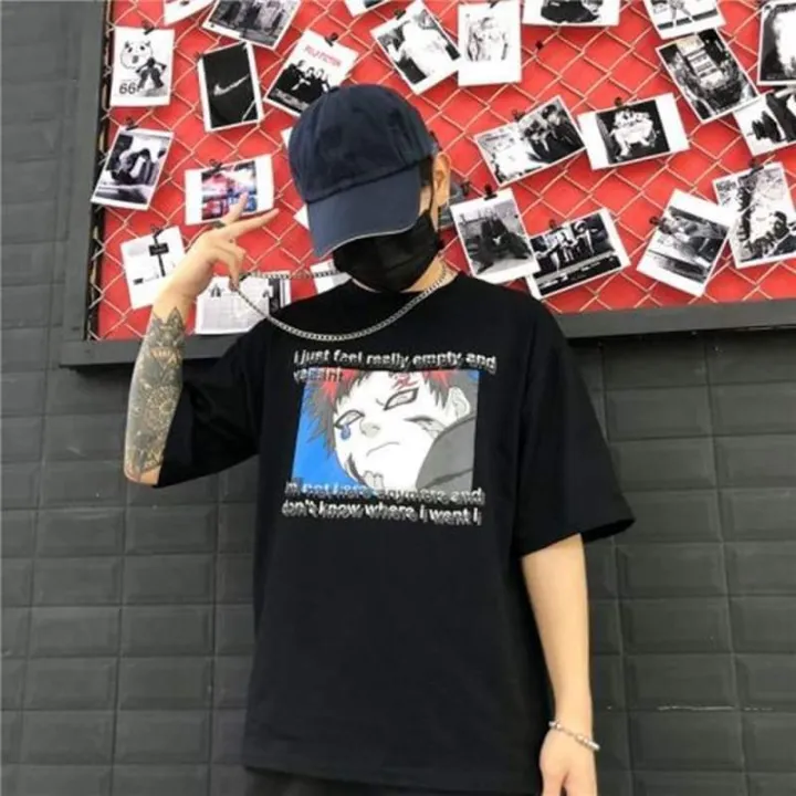 Anime%20%E1%80%86%E1%80%AD%E1%80%AF%E1%80%92%E1%80%BA%E1%80%95%E1%80%BD%20T-shirt%20-%20Image%203