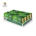 Chang Beer Can 330mlx24Nos. 