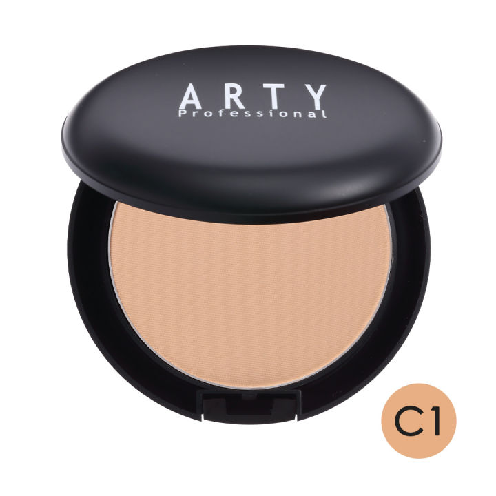 Arty%20super%20perfect%20Powder%20Pact%20C1%20-%20Image%202