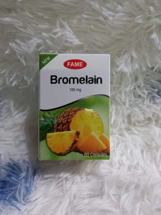 Fame%20Bundle%20,%20%E1%80%A1%E1%80%9E%E1%80%8A%E1%80%BA%E1%80%B8%E1%80%A1%E1%80%86%E1%80%AE%E1%80%96%E1%80%AF%E1%80%B6%E1%80%B8%E1%80%9B%E1%80%B1%E1%80%AC%E1%80%82%E1%80%AB%20%E1%80%80%E1%80%AF%E1%80%9E%E1%80%9B%E1%80%AC%E1%80%90%E1%80%BD%E1%80%84%E1%80%BA%20%E1%80%90%E1%80%BD%E1%80%B2%E1%80%96%E1%80%80%E1%80%BA%E1%80%9E%E1%80%B1%E1%80%AC%E1%80%80%E1%80%BA%E1%80%9E%E1%80%AF%E1%80%B6%E1%80%B8%E1%80%94%E1%80%AD%E1%80%AF%E1%80%84%E1%80%BA%E1%80%9E%E1%80%B1%E1%80%AC%20Fame%20%E1%80%86%E1%80%B1%E1%80%B8%E1%80%9D%E1%80%AB%E1%80%B8%E1%80%99%E1%80%BB%E1%80%AC%E1%80%B8,%E1%80%A1%E1%80%9E%E1%80%8A%E1%80%BA%E1%80%B8%E1%80%86%E1%80%B1%E1%80%B8+%E1%80%A1%E1%80%86%E1%80%AE%E1%80%80%E1%80%BB%E1%80%9B%E1%80%B1%E1%80%8A%E1%80%BE%E1%80%AD%E1%80%86%E1%80%B1%E1%80%B8+%E1%80%9C%E1%80%80%E1%80%BA%E1%80%96%E1%80%80%E1%80%BA%E1%80%85%E1%80%AD%E1%80%99%E1%80%BA%E1%80%B8%E1%80%86%E1%80%B1%E1%80%B8+%E1%80%94%E1%80%AC%E1%80%94%E1%80%90%E1%80%BA%E1%80%9E%E1%80%AE%E1%80%B8%E1%80%86%E1%80%B1%E1%80%B8%20-%20Image%206