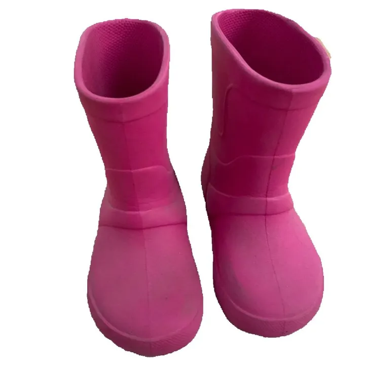 %E1%80%80%E1%80%9C%E1%80%B1%E1%80%B8%E1%80%85%E1%80%AE%E1%80%B8%20%E1%80%99%E1%80%AD%E1%80%AF%E1%80%B8%E1%80%85%E1%80%AE%E1%80%B8%E1%80%96%E1%80%AD%E1%80%94%E1%80%95%E1%80%BA%20used%20%E1%80%A1%E1%80%9E%E1%80%94%E1%80%B7%E1%80%BA%20Baby%20Kid%20Shoe%20HawKins%20Rain%20Boot%20Preloved%20waterproof%20-%20Image%206