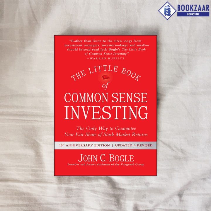 The%20Little%20Book%20of%20Common%20Sense%20Investing%20-%20John%20C.%20Bogle%20-%20Image%204