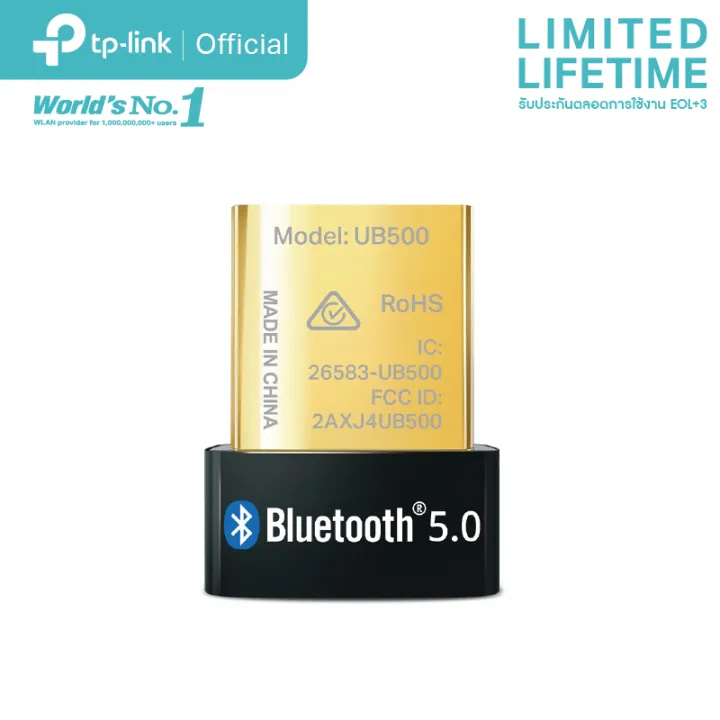 (Preorder)%20TP-Link%20UB500%20Bluetooth%205.3%20Nano%20USB%20Adapter%20Bluetooth%20receiver%20-%20transmitter%20from%20PC%20to%20Bluetooth%20devices%20-%20Image%203
