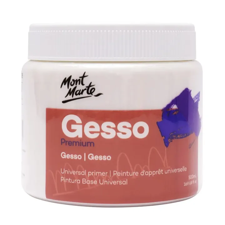 Premium%20Gesso%20%E2%80%93%20500ml%20%E2%80%93%20Mont%20Marte%20Primer%20-%20Image%203