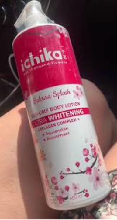 ichika%20perfume%20body%20lotion(450ml)%20-%20Image%204