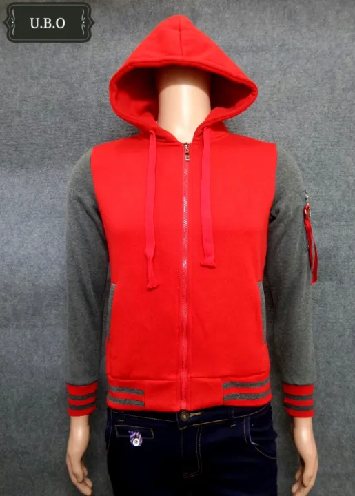 U.B.O%20:%20Hoodie%20(Zip%20%E1%80%86%E1%80%BD%E1%80%B2/%E1%80%81%E1%80%B1%E1%80%AB%E1%80%84%E1%80%BA%E1%80%B8%E1%80%85%E1%80%BD%E1%80%95%E1%80%BA%E1%80%A1%E1%80%94%E1%80%BD%E1%80%B1%E1%80%B8%E1%80%91%E1%80%8A%E1%80%BA)%20Quality%20-%20Image%205