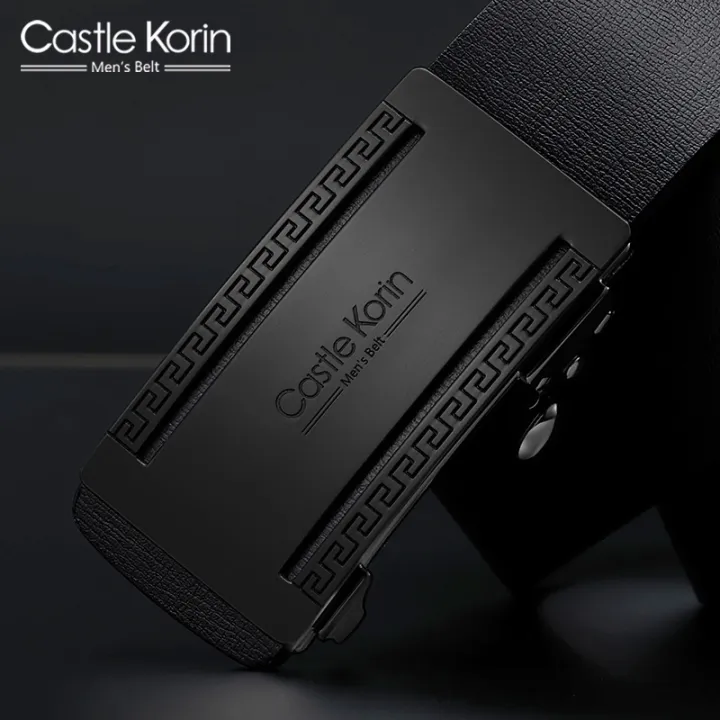 Castle%20Korin%20Leather%20Belt%20(Pre%20Order)%20-%20Unmatched%20Quality%20and%20Elevate%20Your%20Fashion%20with%20Timeless%20Sophistication%20-%20Image%202