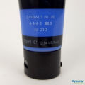 Cobalt Blue – 75ml – Acrylic Paint – Giorgione. 