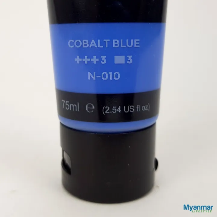 Cobalt%20Blue%20%E2%80%93%2075ml%20%E2%80%93%20Acrylic%20Paint%20%E2%80%93%20Giorgione%20-%20Image%203