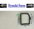 Hyundai Starex Libero Cabin Air Filter Aircon Filter. 