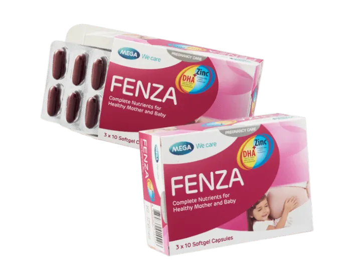 Mega%20We%20Care_FENZA%20complete%20nutrient%20for%20healthy%20mother%20and%20baby%20(%E1%80%80%E1%80%AD%E1%80%AF%E1%80%9A%E1%80%BA%E1%80%9D%E1%80%94%E1%80%BA%E1%80%86%E1%80%B1%E1%80%AC%E1%80%84%E1%80%BA%E1%80%A1%E1%80%AC%E1%80%B8%E1%80%86%E1%80%B1%E1%80%B8)%20-%20Image%205