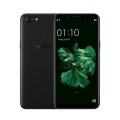 OPPO F5 စမတ္ဖုန္း. 