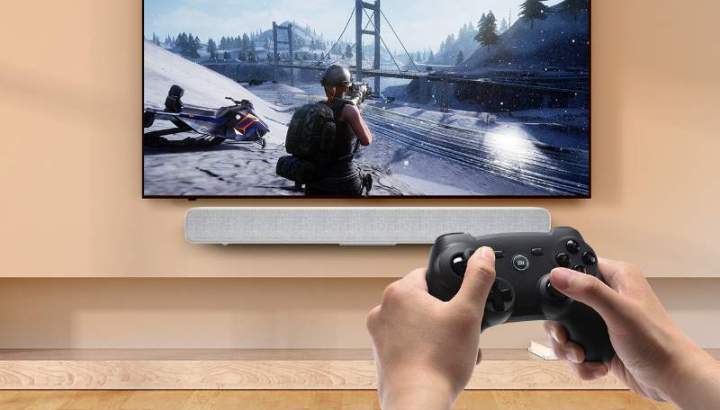 MI%20MDZ-27-DA%20TV%20Soundbar%2033%20Inch%20-%20Image%207