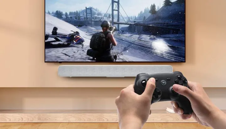 MI%20MDZ-27-DA%20TV%20Soundbar%2033%20Inch%20-%20Image%207