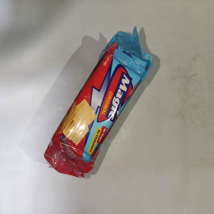 Magic%20Original%20Cracker%20-%20Image%203